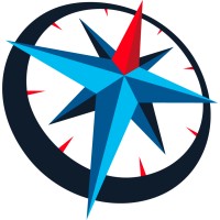 PRecise Consulting Logo