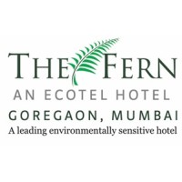 The Fern Goregaon- An Ecotel Hotel, Mumbai Logo