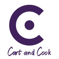 Cart and Cook Logo