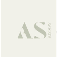 AS AVOCATS Logo