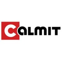 Calmit GmbH Logo