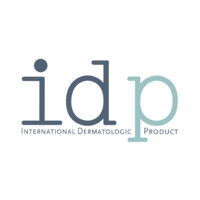 IDP SL Logo