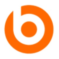 Beckmans Byrå AB Logo
