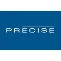 Precise Srl Logo