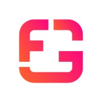 GoodFi Logo