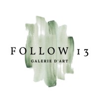 Le Follow 13 Logo