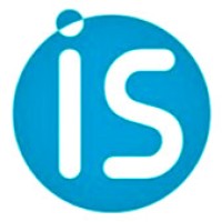 Intelligic Solutions Logo