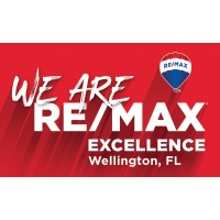 Remax Excellence Logo