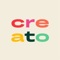 Creato Community Logo