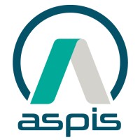 ASPIS GROUP Logo