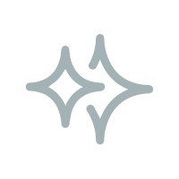 Skyview Group Logo