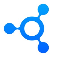 Rollee Logo