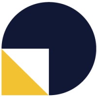 inRev Logo