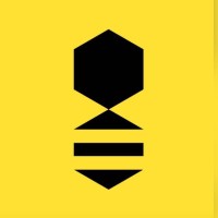 Hubees Logo