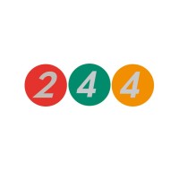Personal Choice Professionals Logo