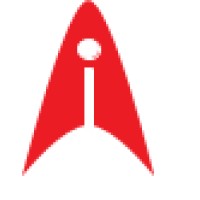 Advanced AI Solutions Logo