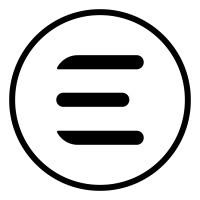 ERA ENERGY Logo