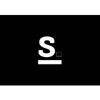 SUAID ADVOCACIA ASSOCIADA Logo