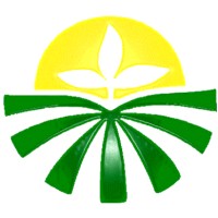 Bundaberg Fruit & Vegetable Growers Logo