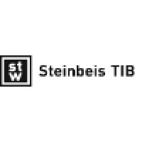 Steinbeis TIB Technologiebewertung und Innovationsberatung GmbH Logo