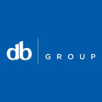 db Group Malta Logo