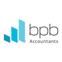 Brendan P Byrne & Co Ltd Logo