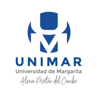 University of Margarita Logo