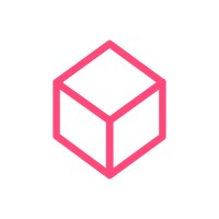 Digitalized Future Logo