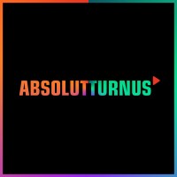 Absolutturnus GmbH Logo