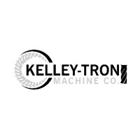 Kelley-Tron Machine Co. Logo