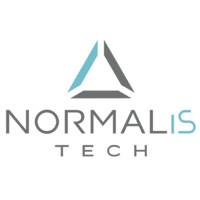 NORMALis.TECH Logo