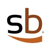 SmartBiz Loan Logo