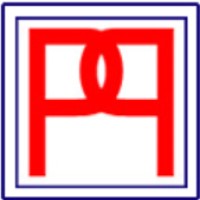 PT PAPAJAYA AGUNG Logo