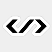 Doc Rinehart - Consultant Logo