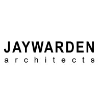JAYWARDEN Architects Logo