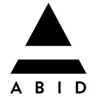 ABID the AICP Bid Management Platform Logo