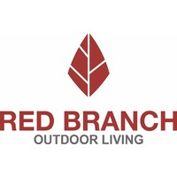 Red Branch Outdoor Living Logo