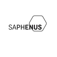 Saphenus Medical Technology Logo