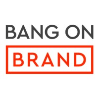 Bang On Brand Logo
