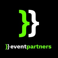 event partners Logo