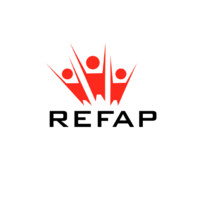 REFAP Logo