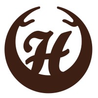 Healthlink Massage Logo