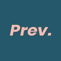 Prev. Logo