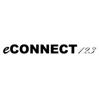 eConnect123.com Logo