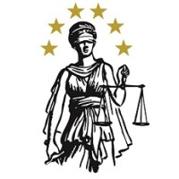Indianapolis Legal Aid Society, Inc. Logo