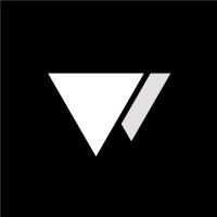 Under Reality Logo
