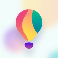 Les Bébés Aventuriers Logo