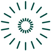 PymeOn Logo
