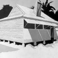 Short St Gallery Logo