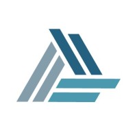 Top Home Upgrades Logo